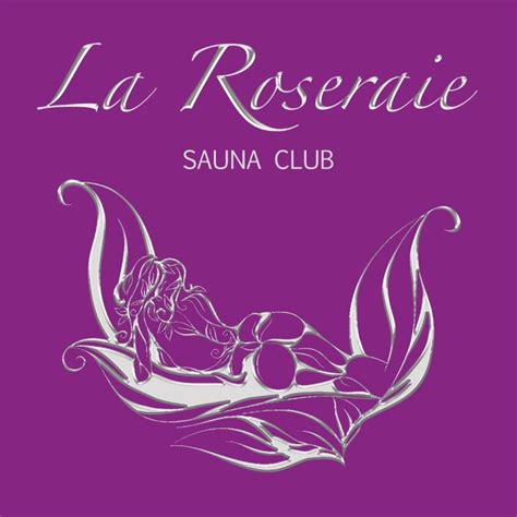 libertin marseille|La Roseraie – SPA sauna club libertin à Marseille – La Roseraie。